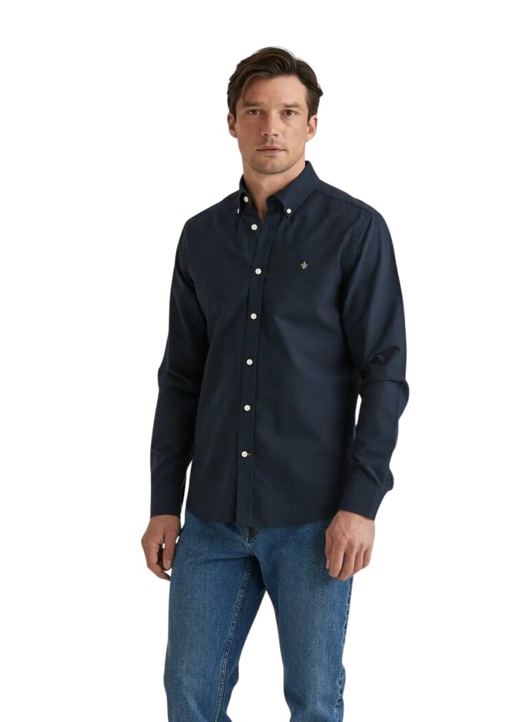 652_7cc52b93d6-801203-oxford-button-down-shirt-60-navy-1-medium