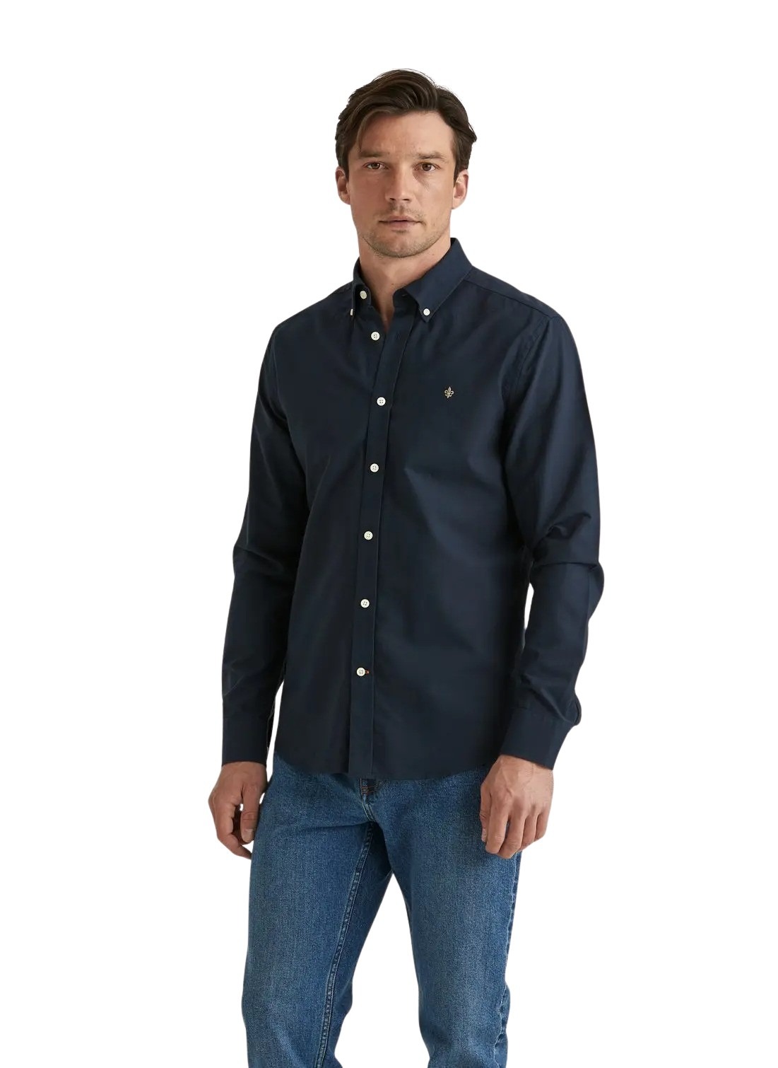 652_7cc52b93d6-801203-oxford-button-down-shirt-60-navy-1-medium