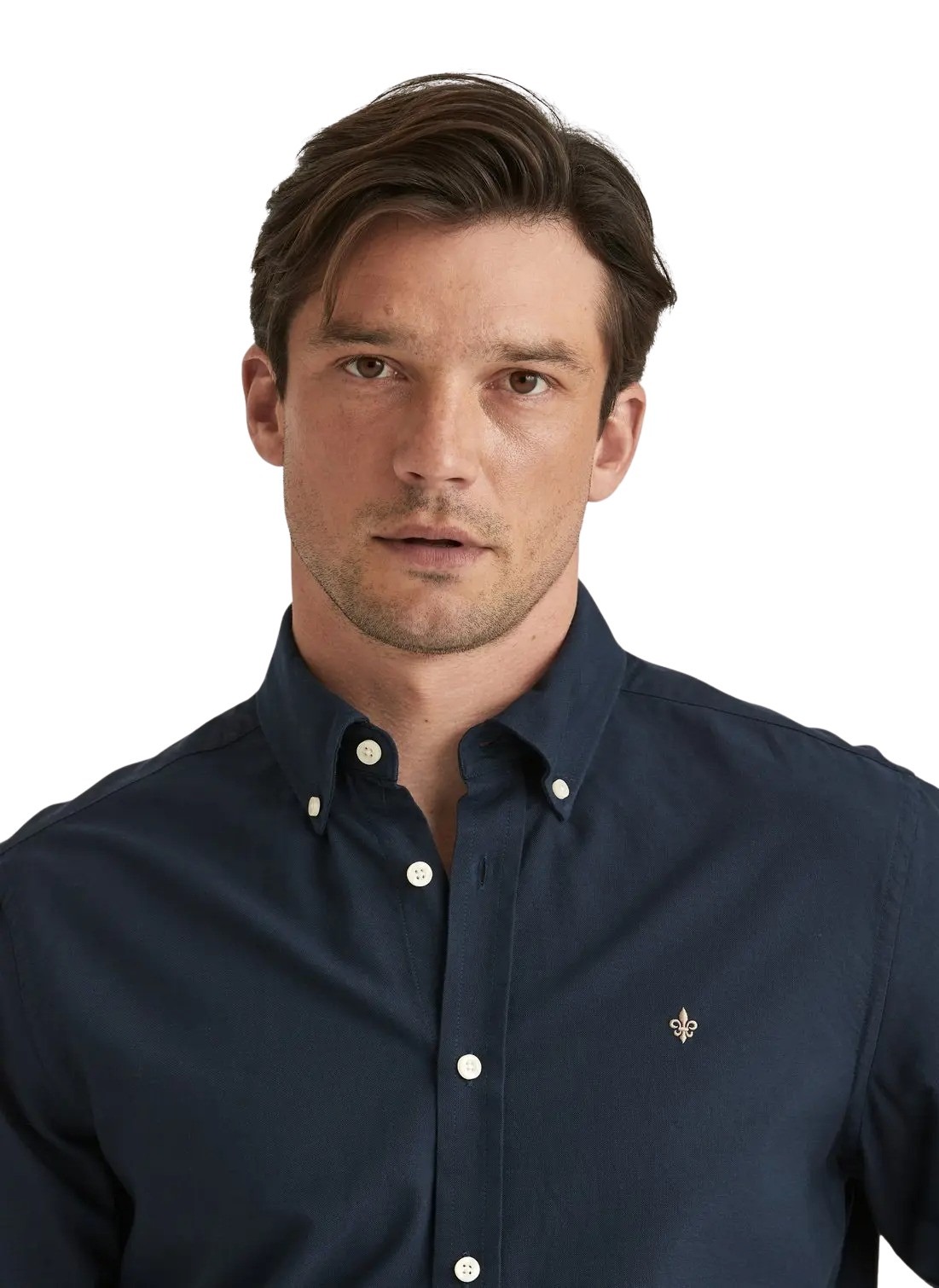 652_a0d9739f0c-801203-oxford-button-down-shirt-60-navy-4-medium 652_a0d9739f0c-801203-oxford-button-down-shirt-60-navy-4-medium