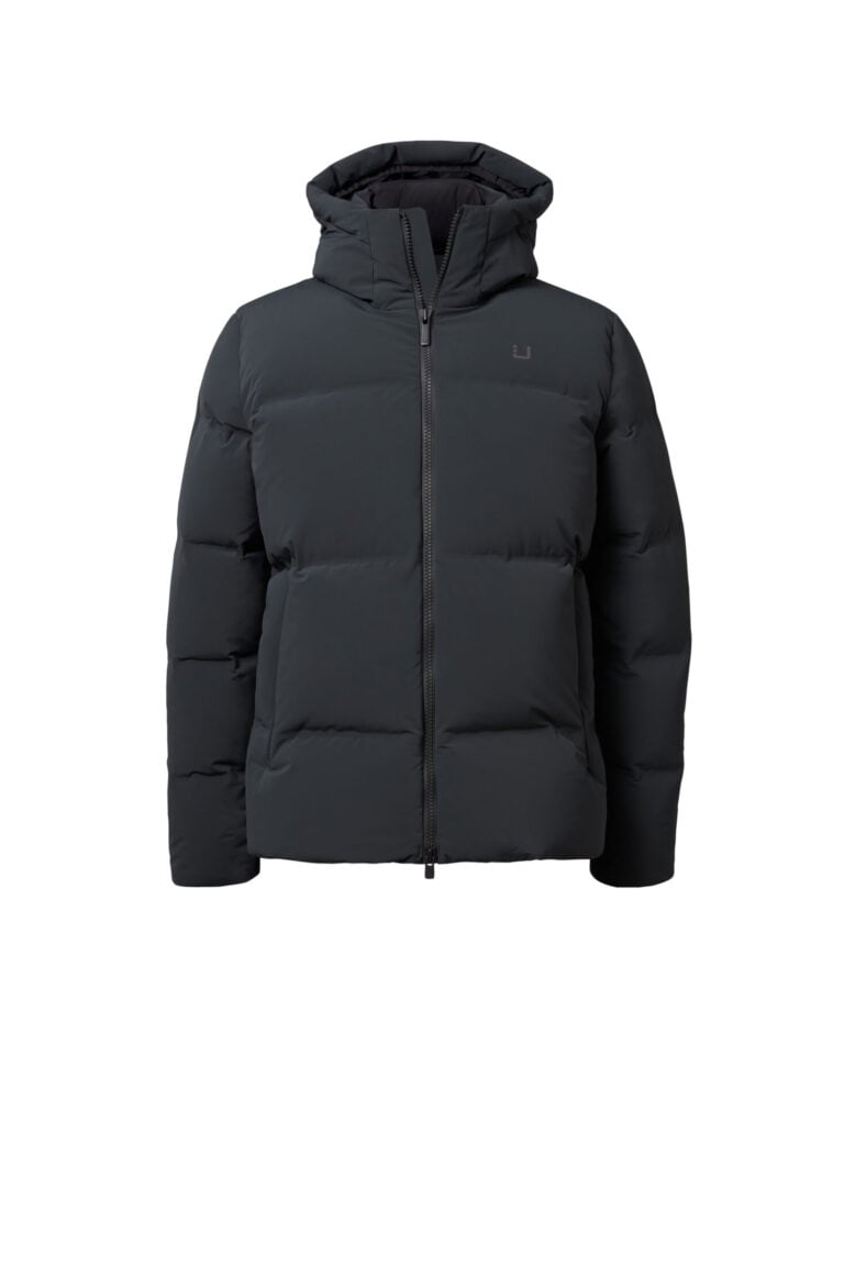 7101_799_typhoon_jacket_night_olive_0107_1bgf_w