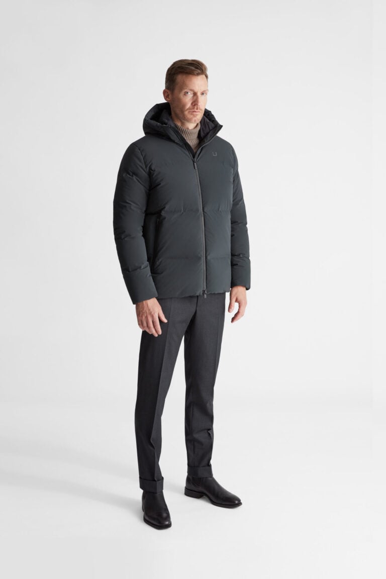 7101_799_typhoon_jacket_night_olive_1084_1bgg