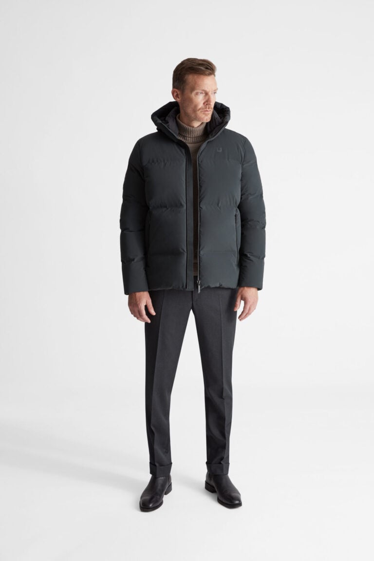 7101_799_typhoon_jacket_night_olive_1130_1bg
