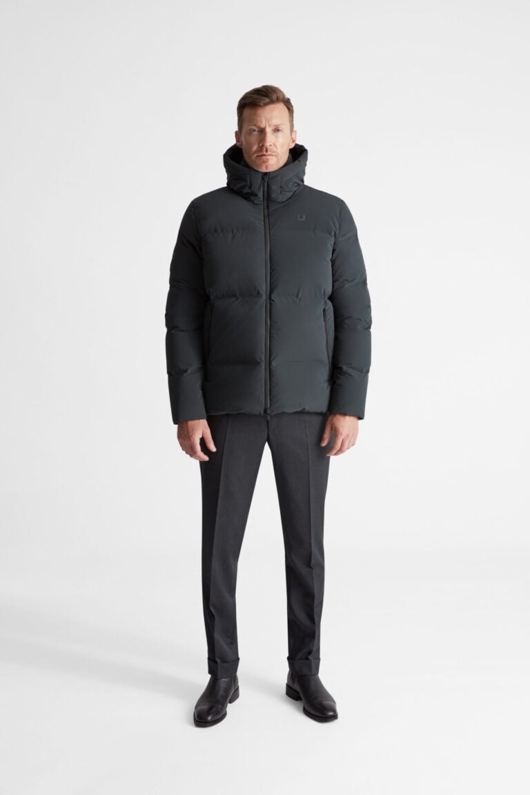 7101_799_typhoon_jacket_night_olive_1143_1bg