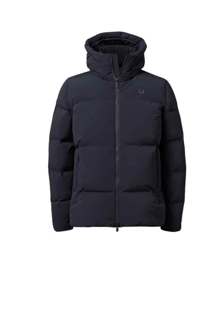 7101_990_typhoon_jacket_black_0081_1bgf_w