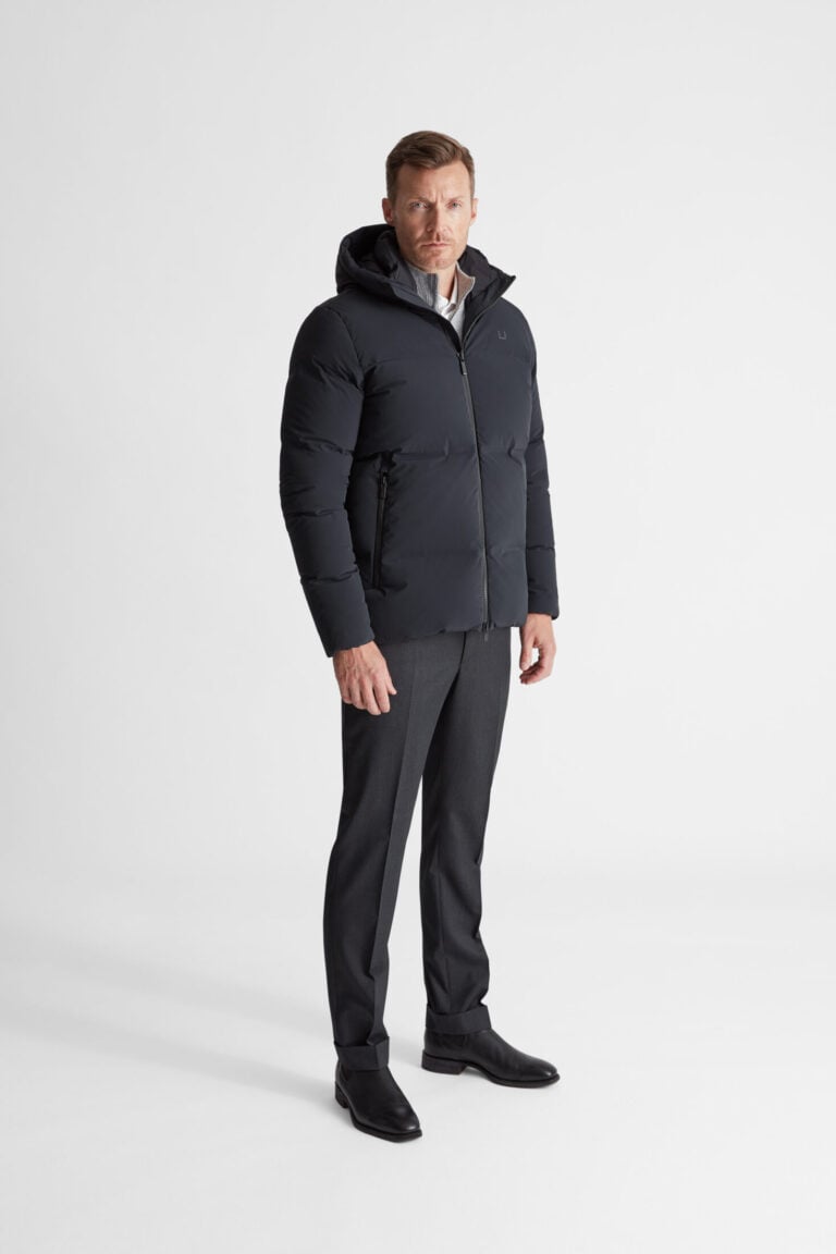 7101_990_typhoon_jacket_black_0827_1bgg