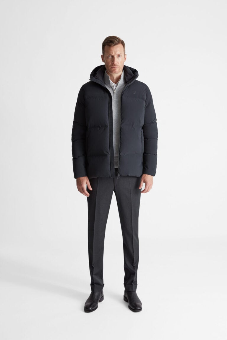 7101_990_typhoon_jacket_black_0837_1bg