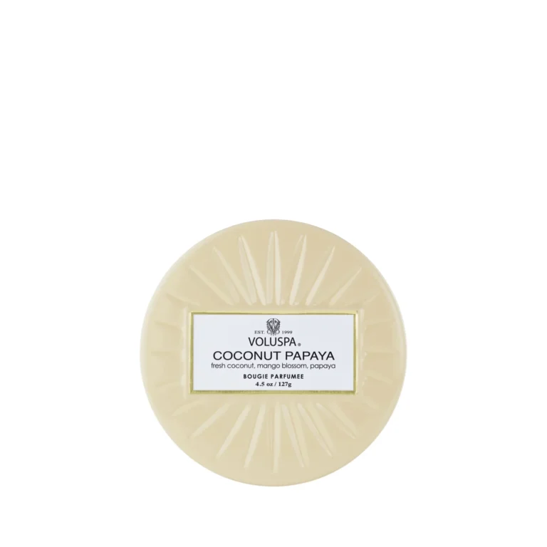 CoconutPapaya_MiniTin_68215_2021_01_A_WEB