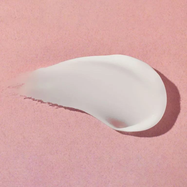 S23-HAND-LOTION-2-WEB