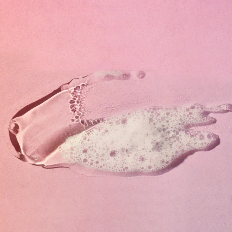 S23-HAND-SOAP-2-ALL-WEB