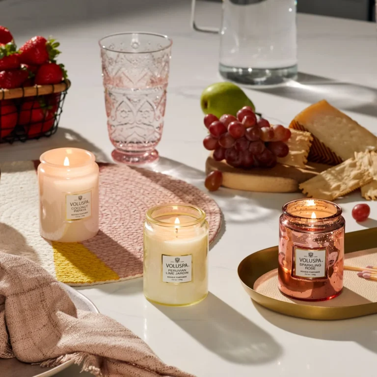 SP22-Lifestyle-Vermeil-68715-6879-68711-WEB