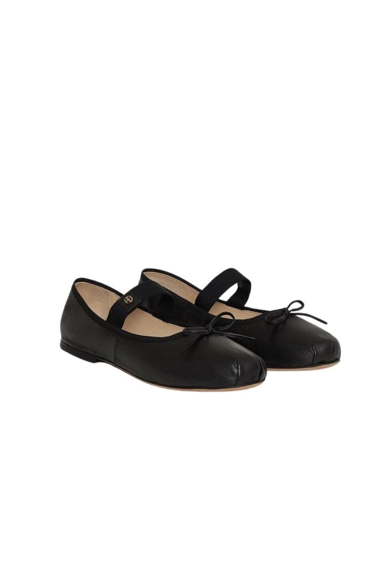 ab-jolie-flats-blacka-14-0214-000-2