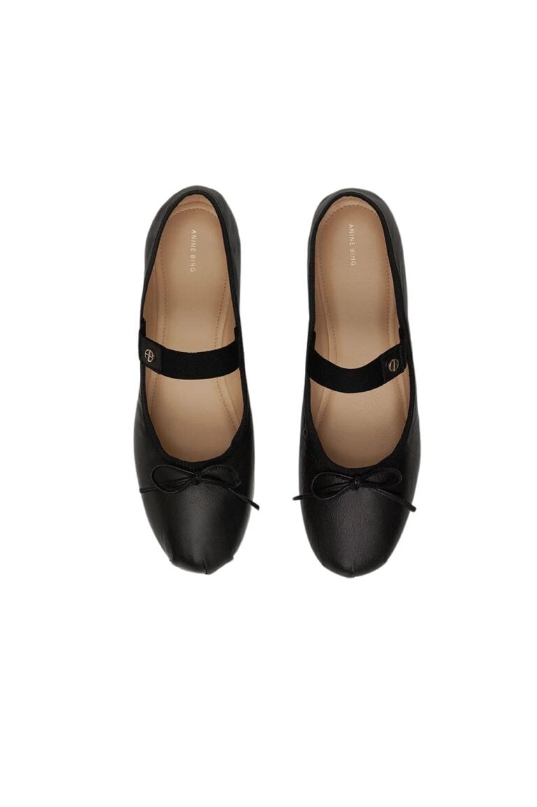 ab-jolie-flats-blacka-14-0214-000-4