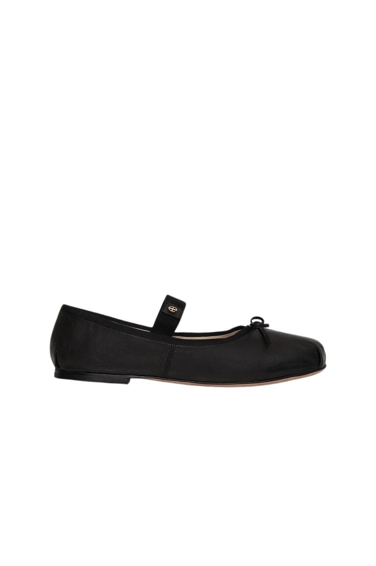 ab-jolie-flats-blacka-14-0214-000