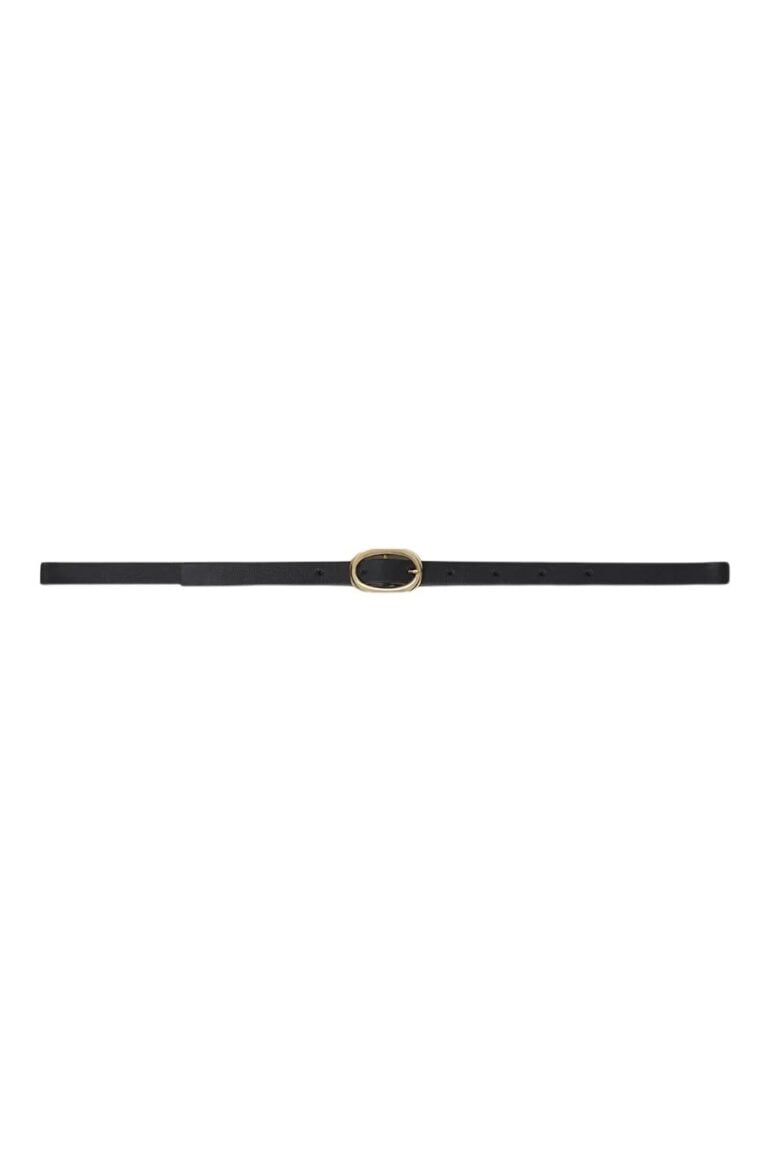 ab-mini-signature-link-belt-blacka-12-2186-000_900x