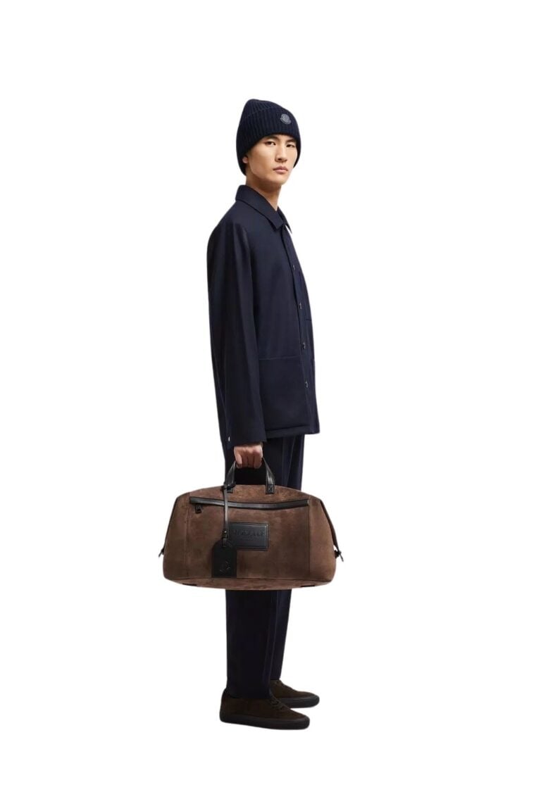 alanah-duffle-bag-brown-1