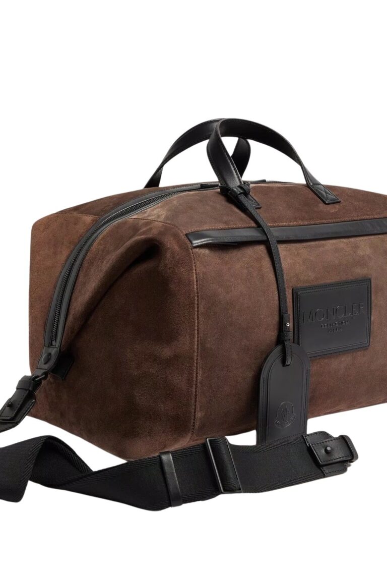 alanah-duffle-bag-brown-2
