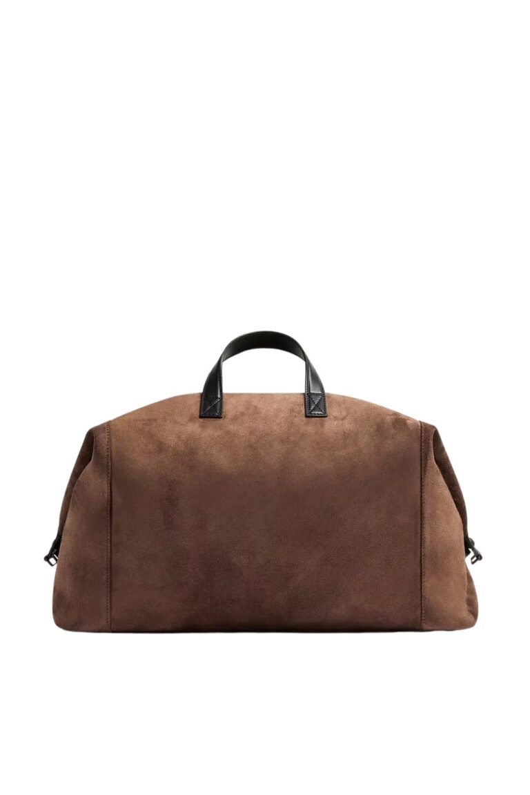 alanah-duffle-bag-brown-3