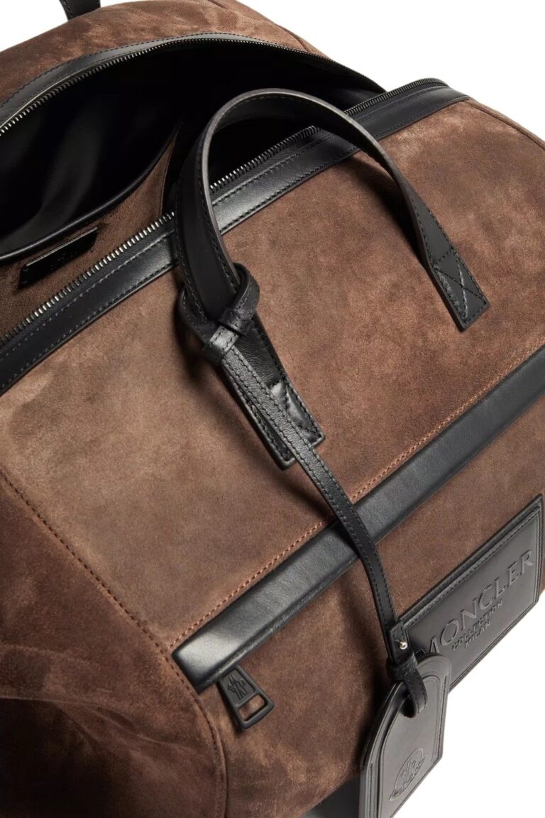 alanah-duffle-bag-brown-5