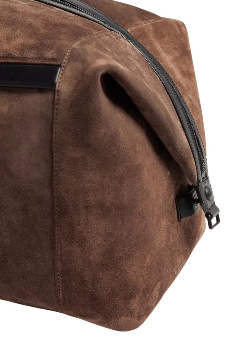 alanah-duffle-bag-brown-6