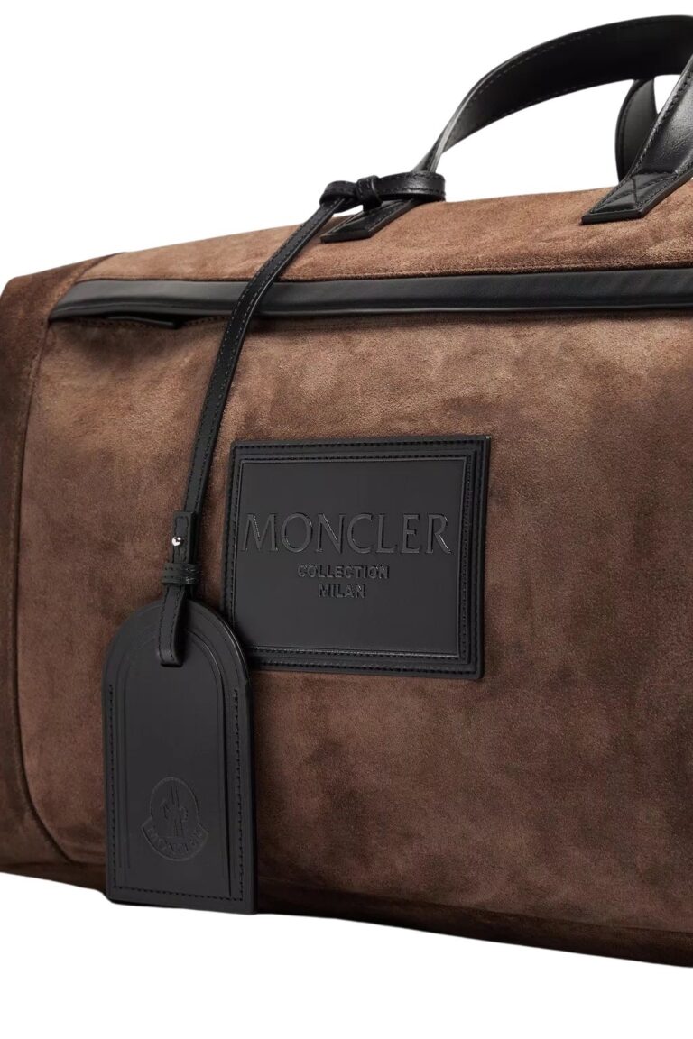alanah-duffle-bag-brown-7