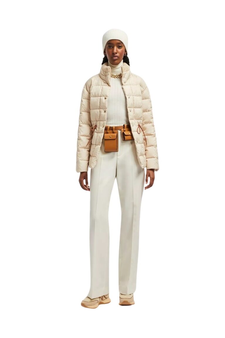 antigone-short-down-jacket-beige