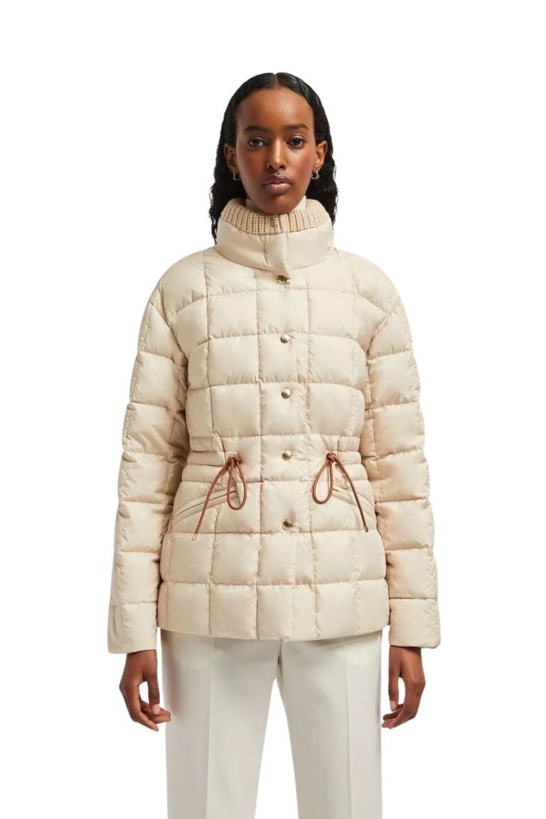 antigone-short-down-jacket-beige2