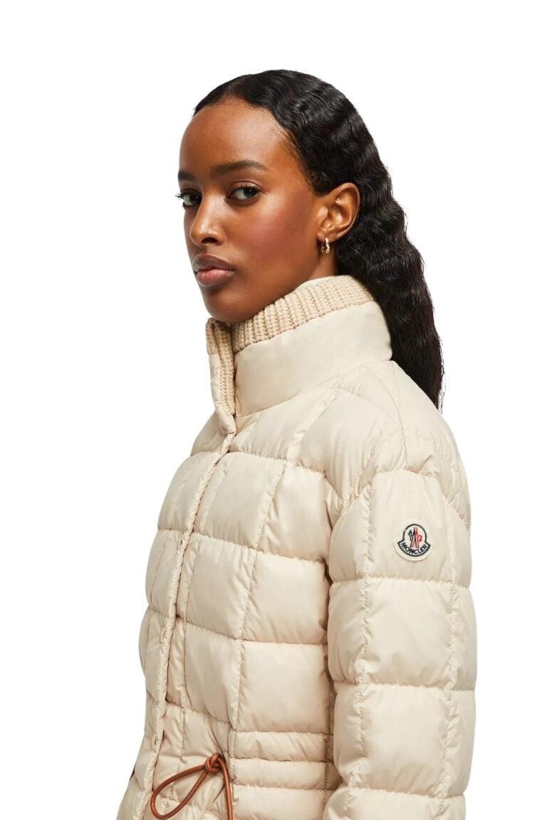 antigone-short-down-jacket-beige4
