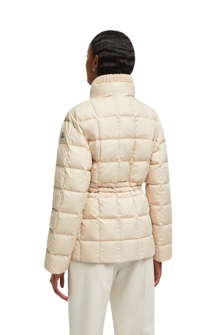 antigone-short-down-jacket-beige5