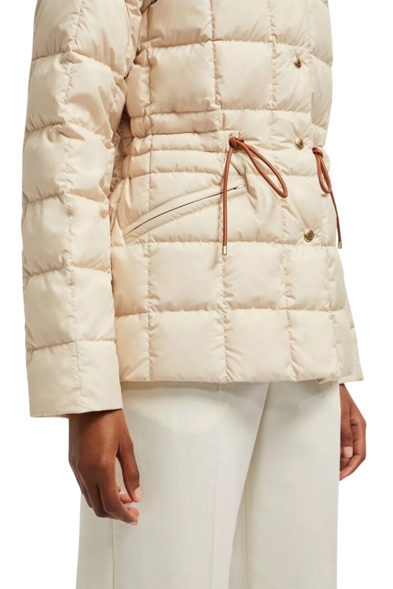 antigone-short-down-jacket-beige6