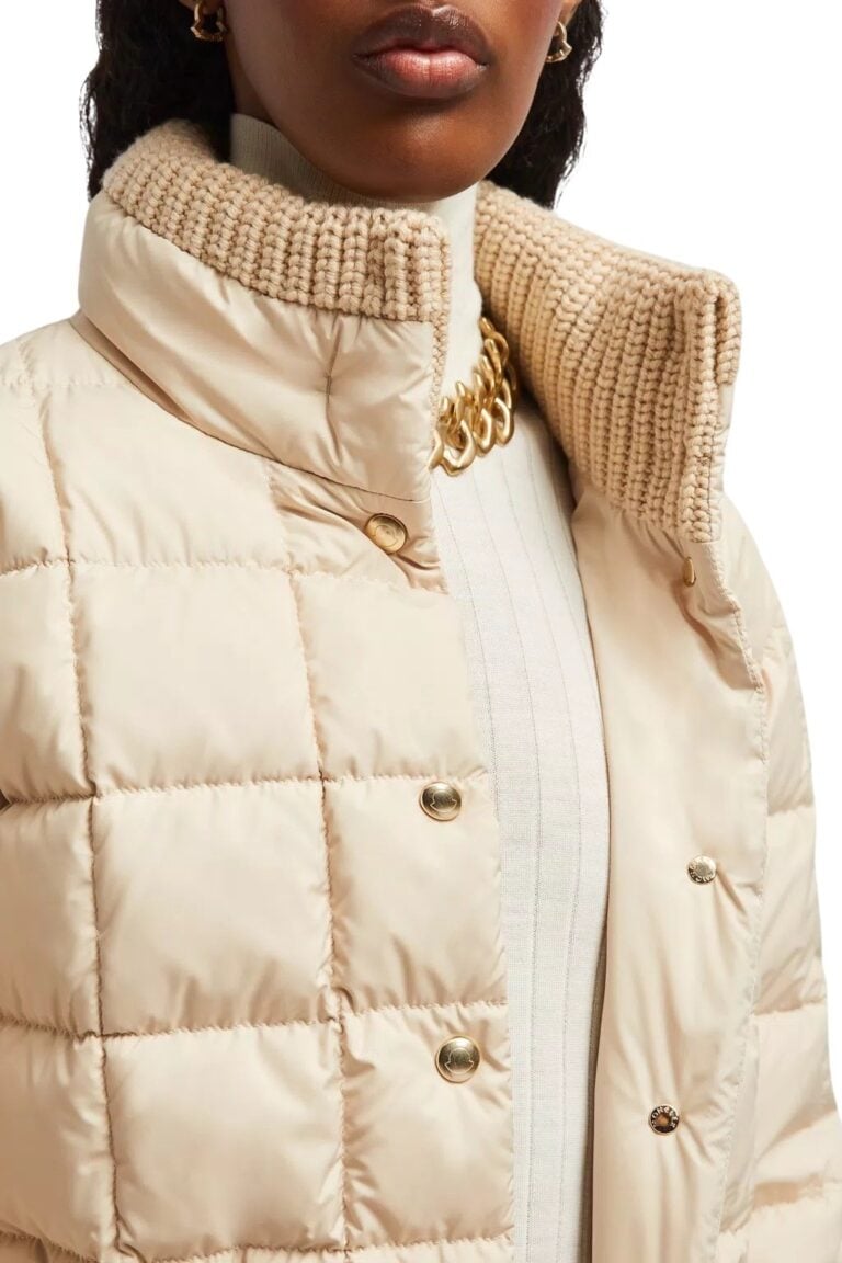 antigone-short-down-jacket-beige7
