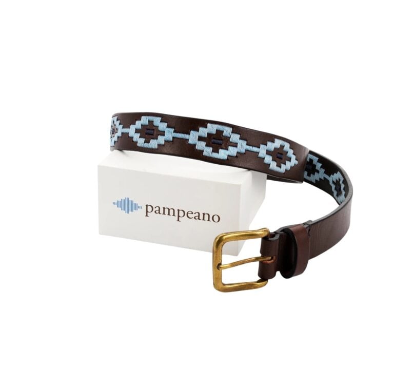 argentine-leather-polo-belts-dinastia-navy-blue-with-box-3_9ad9242e-ed37-4725-a4a9-6f81c93511b6