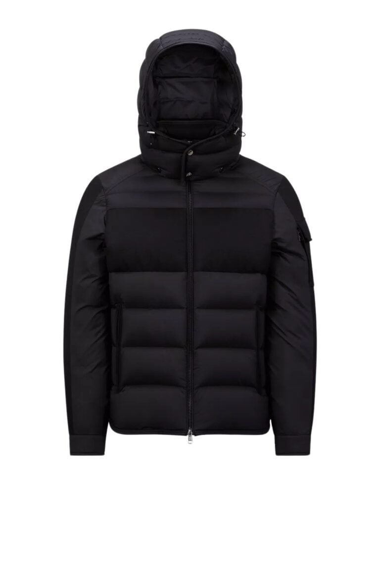 barbustel-short-down-jacket-black-pack