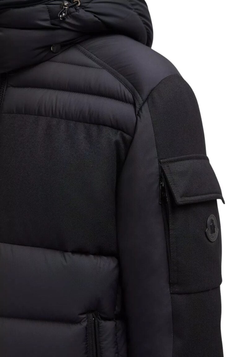 barbustel-short-down-jacket-black-pocket