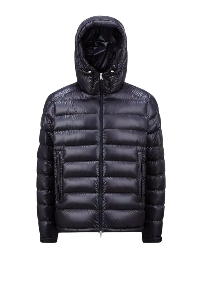 besines-short-down-jacket-night-blue-1