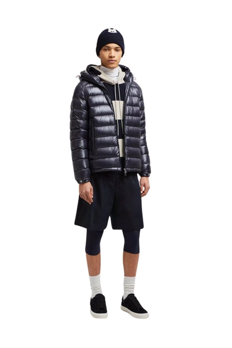 besines-short-down-jacket-night-blue-2