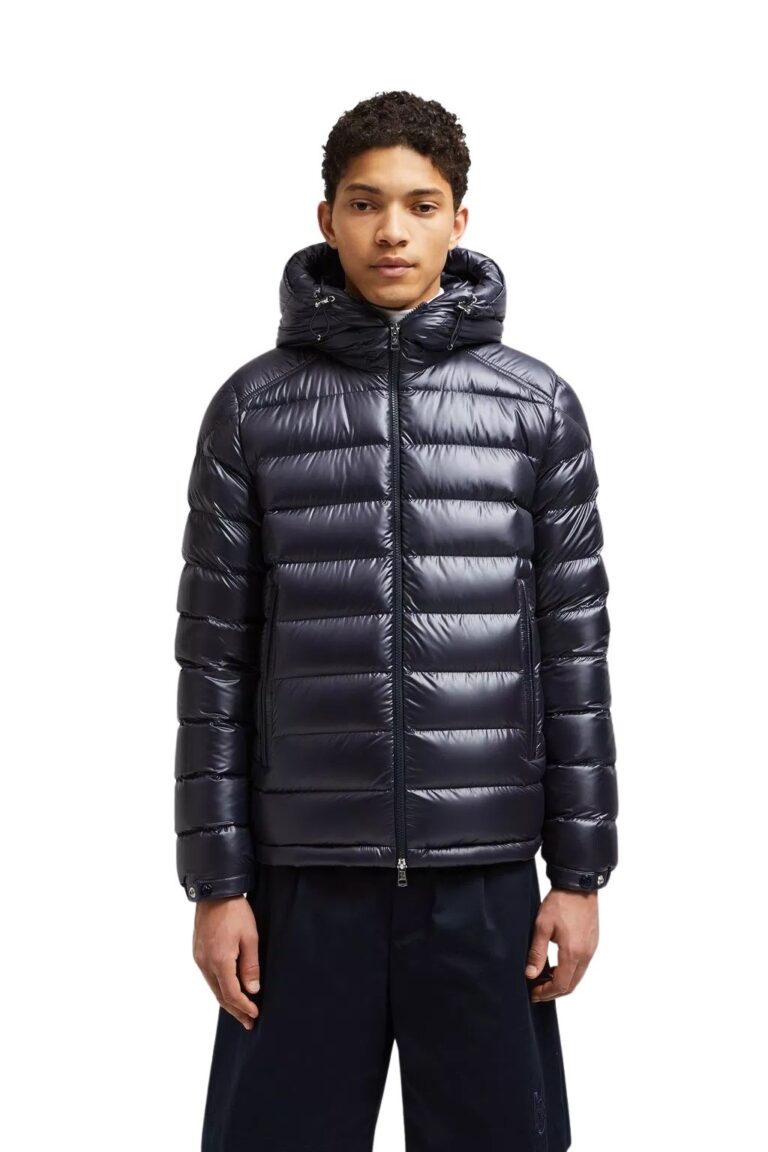 besines-short-down-jacket-night-blue-3