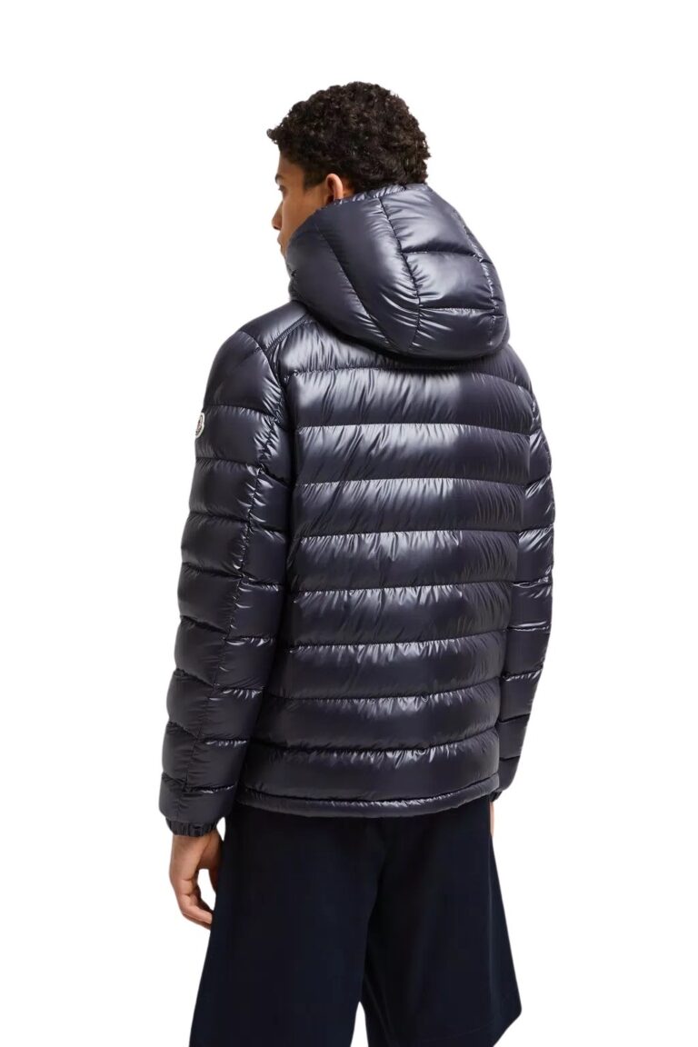 besines-short-down-jacket-night-blue-4