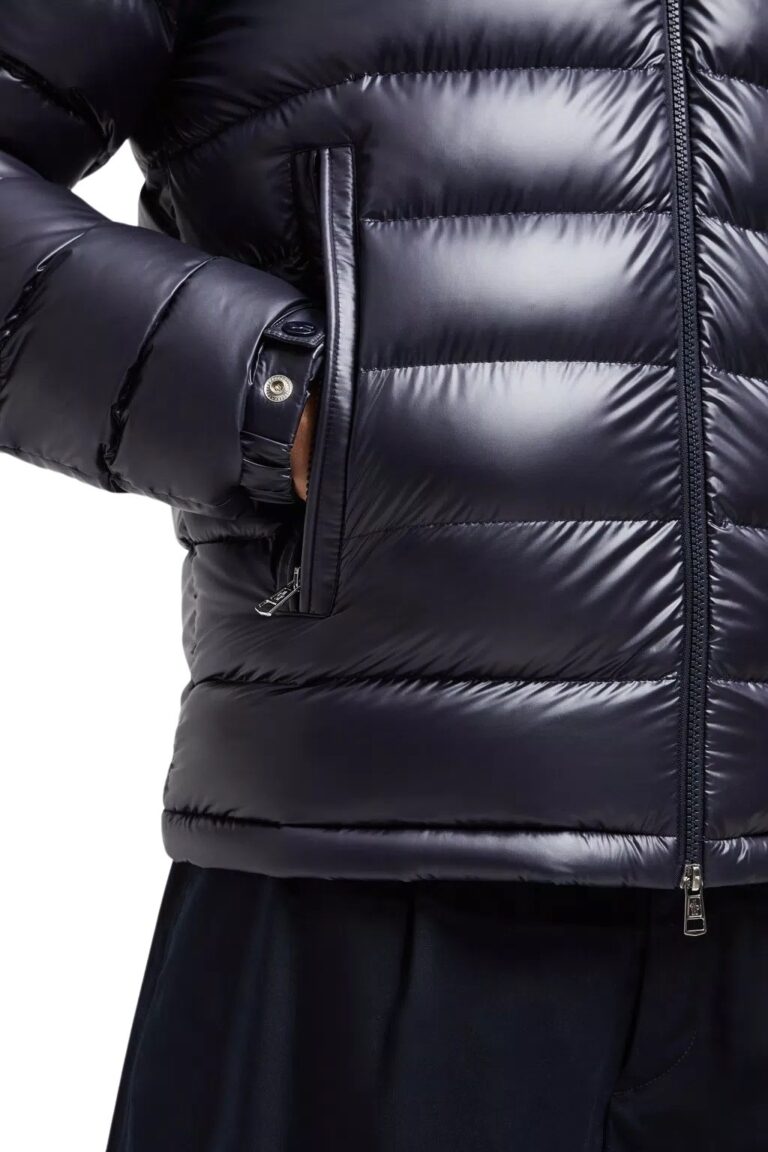 besines-short-down-jacket-night-blue-5