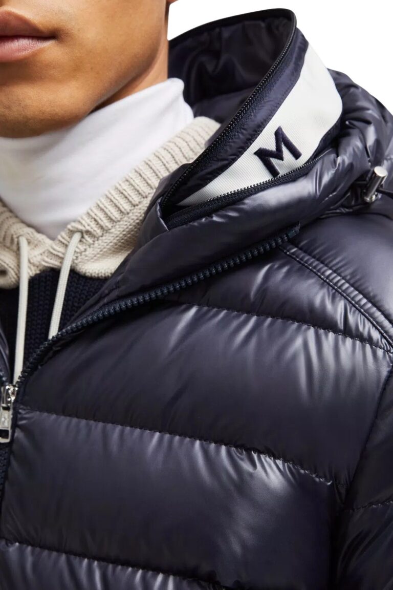 besines-short-down-jacket-night-blue-6