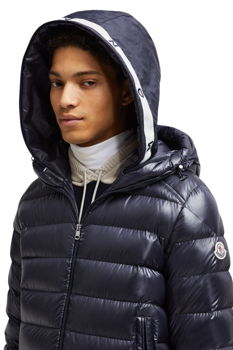 besines-short-down-jacket-night-blue