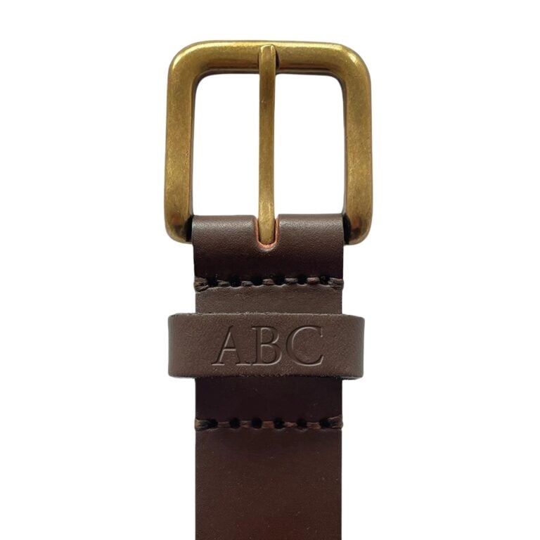blindembossbeltbuckle_46a2065a-c079-4415-9d22-d4b51806ff87