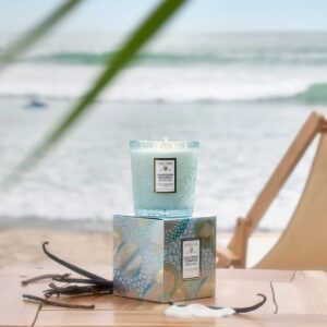 californiasummers_ing_classiccandle_73437_2024_01_a_web