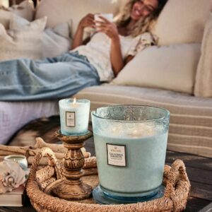 californiasummers_lf_classiccandle_73437_2024_01_a_web
