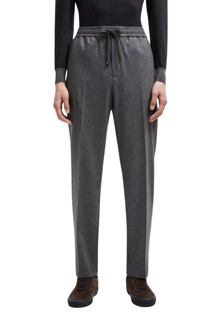cashmere-blend-jogging-trousers-dark-gray-2