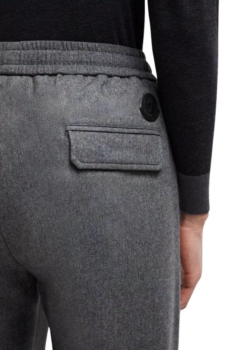 cashmere-blend-jogging-trousers-dark-gray-5