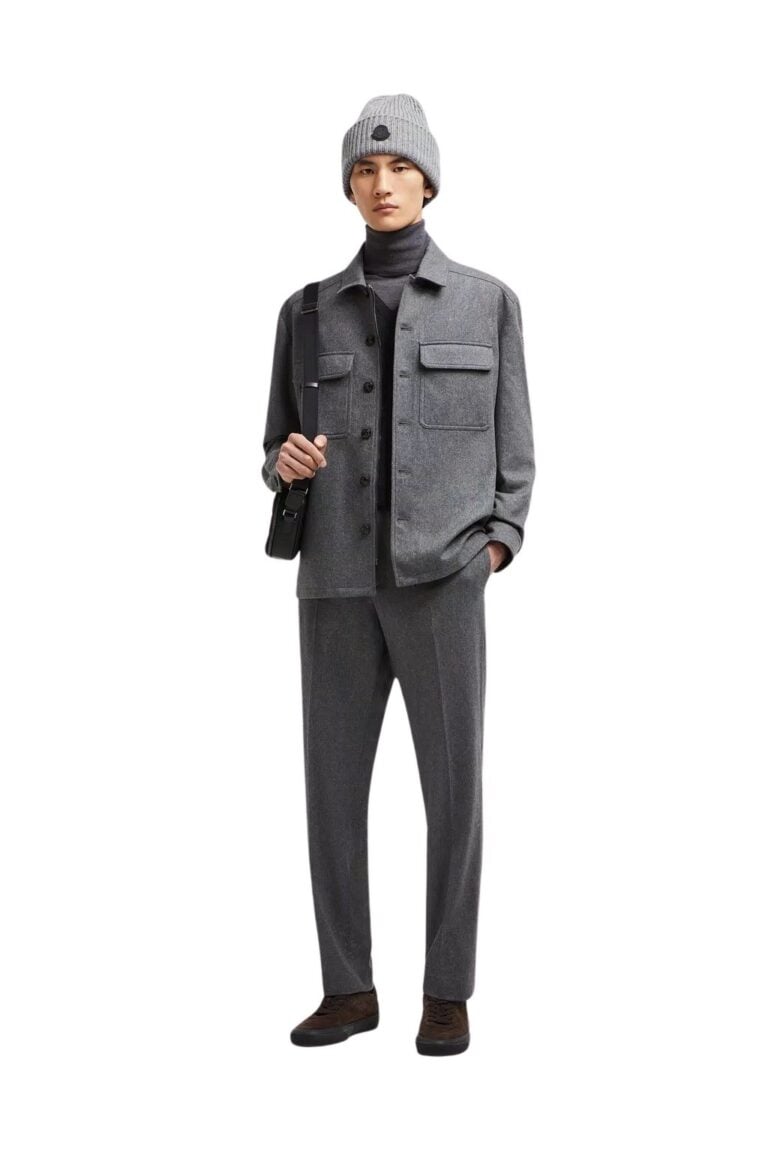 cashmere-blend-jogging-trousers-dark-gray
