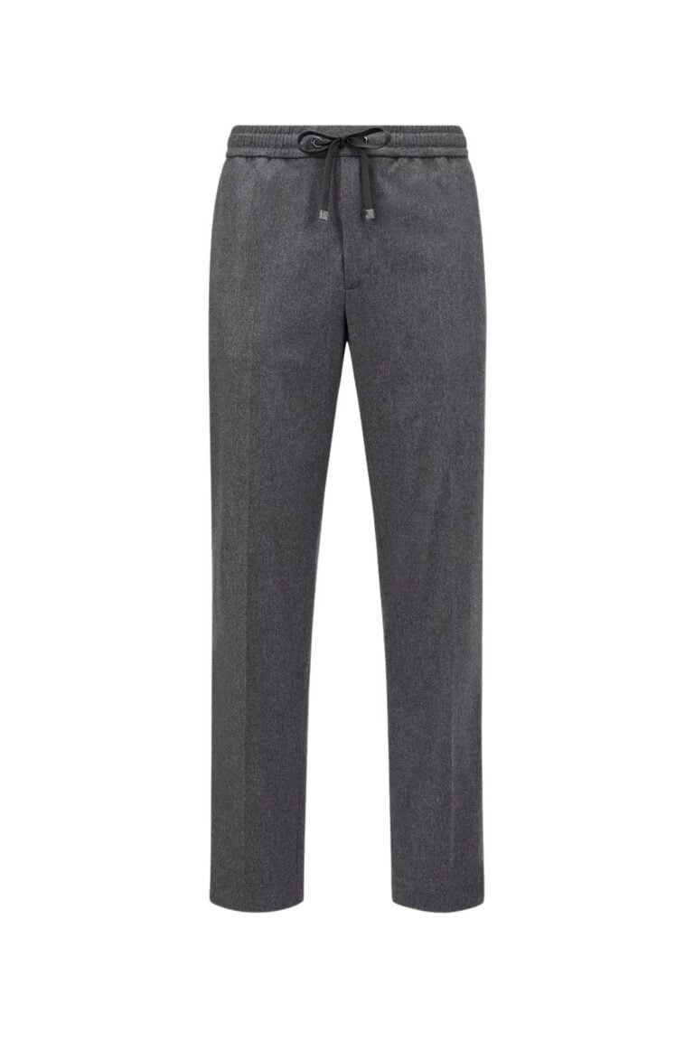 cashmere-blend-jogging-trousers-dark-gray1