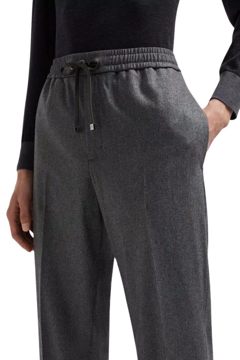 cashmere-blend-jogging-trousers-dark-gray3
