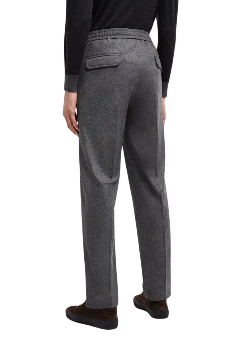 cashmere-blend-jogging-trousers-dark-gray4