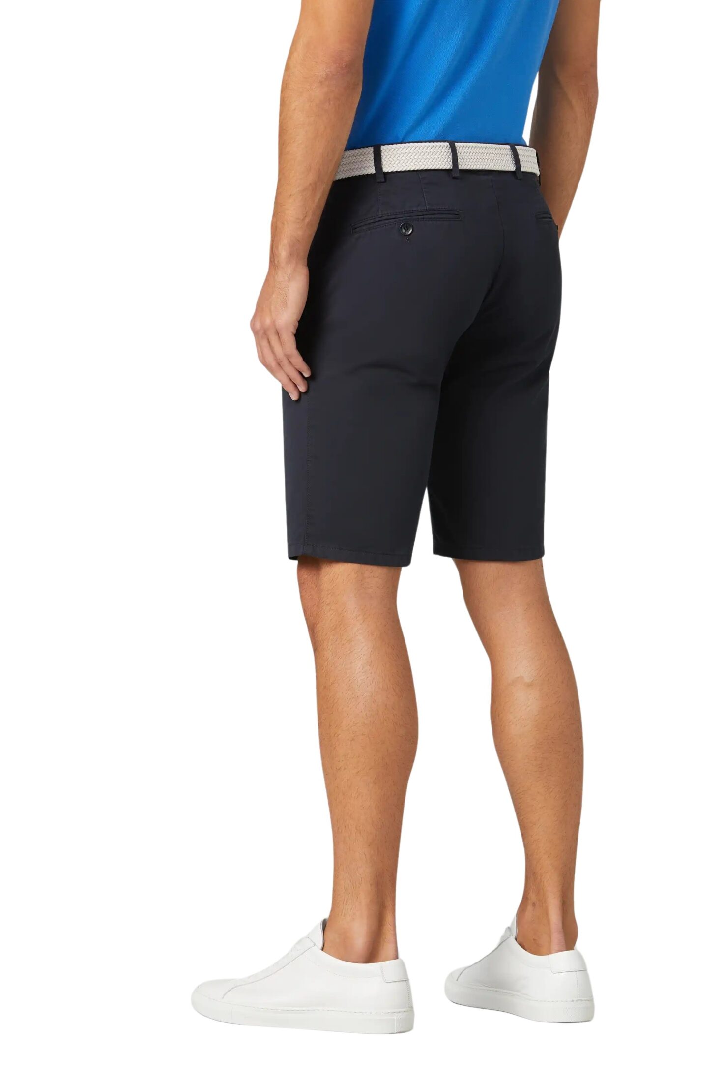 cceb185d26b9bffc836473bfa191eb96be89f908_meyer_fs22_b_palma_1_3130_19_hinten_2621_10 cceb185d26b9bffc836473bfa191eb96be89f908_meyer_fs22_b_palma_1_3130_19_hinten_2621_10